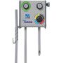 SISTEMA LIMPIEZA DOSER FUSION BAG