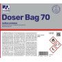 ETIQUETA DOSER PRO70