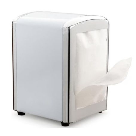 SERV. MINISERVIS EXTRA C.6000