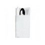 SERV. TISUSEC 40X40 KANGUR BLANCA C.600