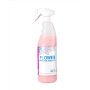 AMBIENTADOR HIGIENIZADOR FLOWER 1L.