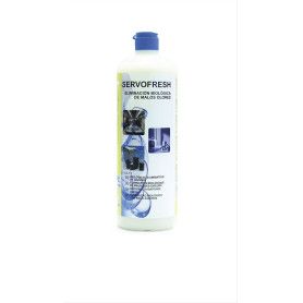 AMBIENTADOR SERVO-FRESH 1L.