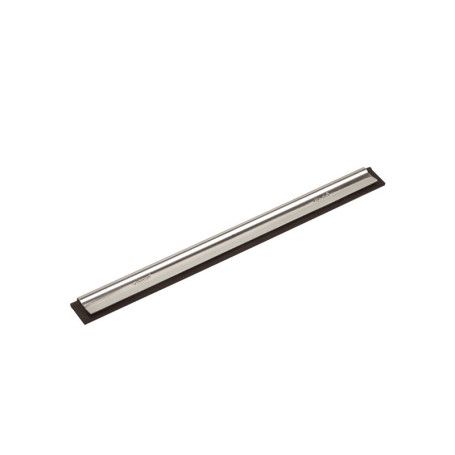 REGLETA LIMPIACRISTALES RECAMB.GUIA LABIOS 45CM