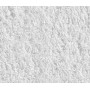 PROTECTOR COLCHON 105X200CMS PVC/RIZO BLANCO