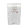 BOLSA COMPOSTABLE 30X40 &(10) R.300