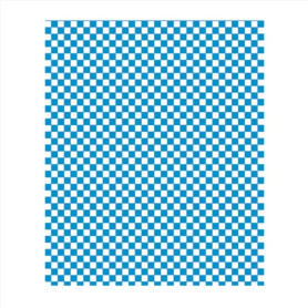 ENVOLTORIO HAMB. FITIPALDI AZUL 31X38 C.1000