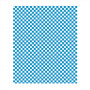 ENVOLTORIO HAMB. FITIPALDI AZUL 31X38 C.1000