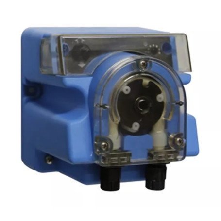 BOMBA DOSIF.AUTOMA.DIGITAL CRD 4,5L/H AZUL