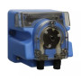 BOMBA DOSIF.AUTOMA.DIGITAL CRD 4,5L/H AZUL