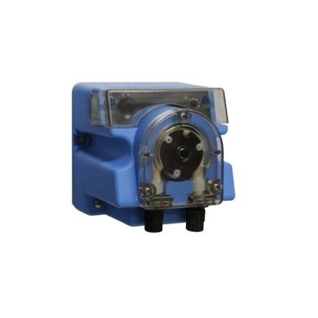 BOMBA DOSIF.ABRILLANT. DIGITAL ACRD 2.1L/H AZUL