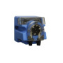 BOMBA DOSIF.ABRILLANT. DIGITAL ACRD 2.1L/H AZUL
