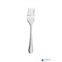TENEDOR MESA INOX OLYMPIA 20,5CM. C.12