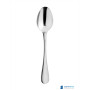 CUCHARA MESA INOX OLYMPIA C.12