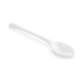 CUBIERTO CPLA CUCHARA 16CM C.1000