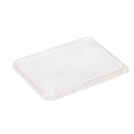 ESTUCHE TRANSP. PLA 700CC LISH20PLA C.350