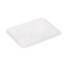 ESTUCHE TRANSP. PLA 700CC LISH20PLA C.350