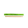 PALILLOS CHINOS 21CM FUNDA PAPEL C.100