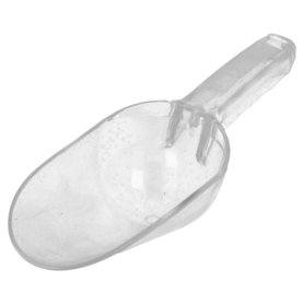 PALA PARA HIELO 180CC.