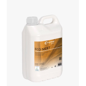 JABON VAJILLAS ECOLABEL NEET 5L.