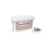 JABON HORNOS RATIONAL 5602315E C.130