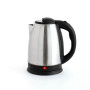 HERVIDOR ACERO INOX. 1,8L 1500W