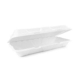 ENV. BAGAZO C/TAPA 310X145X60 1800CC VB12 C.250