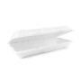 ENV. BAGAZO C/TAPA 310X145X60 1800CC VB12 C.250