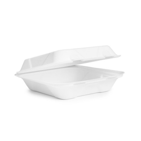 ENV. BAGAZO C/TAPA 215X195X65 930CC VB-08 C.200