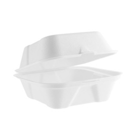 CAJA HAMB. BAGAZO 152X148X79 B-003NW C.500