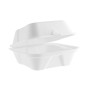 CAJA HAMB. BAGAZO 152X148X79 B-003NW C.500