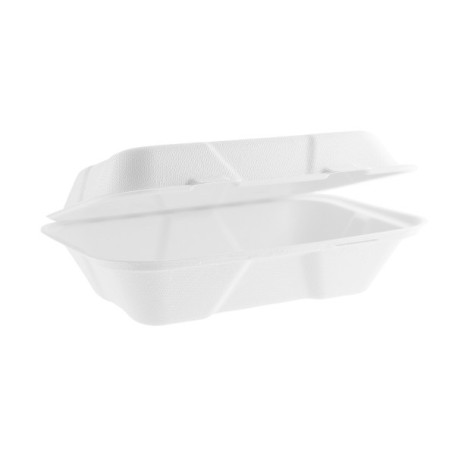 ENV. BAGAZO C/TAPA 230X155X74 930CC VA-SH89NW C.200