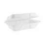 ENV. BAGAZO C/TAPA 230X155X74 930CC VA-SH89NW C.200