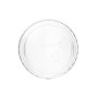 TAPA TARRINA PLA SALSA 60ML/2OZ CF736 C.2000