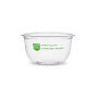 TARRINA POSTRE PLA 240CC @96 BEL-08 C.1000