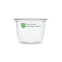 TARRINA POSTRE PLA 290CC @96 BEL-10 C.1000