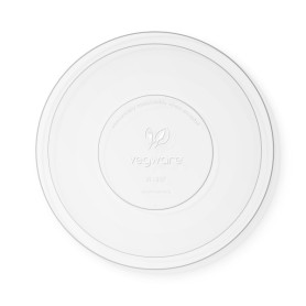 TAPA BOWL PLA 750-1000CC @185 RBVL185F C.300