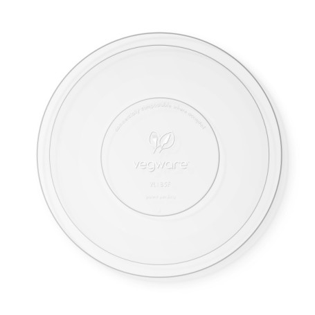 TAPA BOWL PLA 750-1000CC @185 RBVL185F C.300
