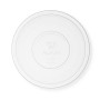 TAPA BOWL PLA 750-1000CC @185 RBVL185F C.300