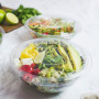TAPA BOWL PLA 750-1000CC @185 RBVL185F C.300