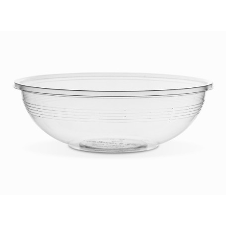 BOWL PLA 750CC @185 RB-24 C.300