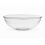 BOWL PLA 750CC @185 RB-24 C.300