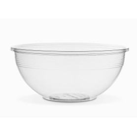 BOWL PLA 1000CC @185 RB-32  C.300