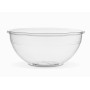 BOWL PLA 1000CC @185 RB-32  C.300