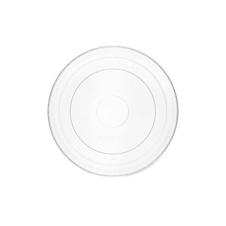 TAPA PLANA PLA @90 SC-V90F C.1000