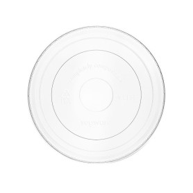 TAPA PLANA PLA @115 SC-V115F C.500