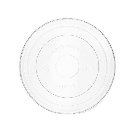 TAPA PLANA PLA @115 SC-V115F C.500