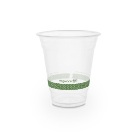 VASO PLA 350CC.@96 R360Y-YE C.1000