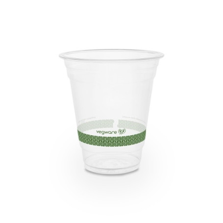 VASO PLA 350CC.@96 R360Y-YE C.1000