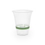 VASO PLA 350CC.@96 R360Y-YE C.1000