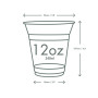VASO PLA 350CC.@96 R360Y-YE C.1000